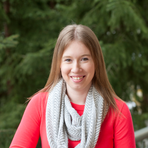 Calgary Spine Program